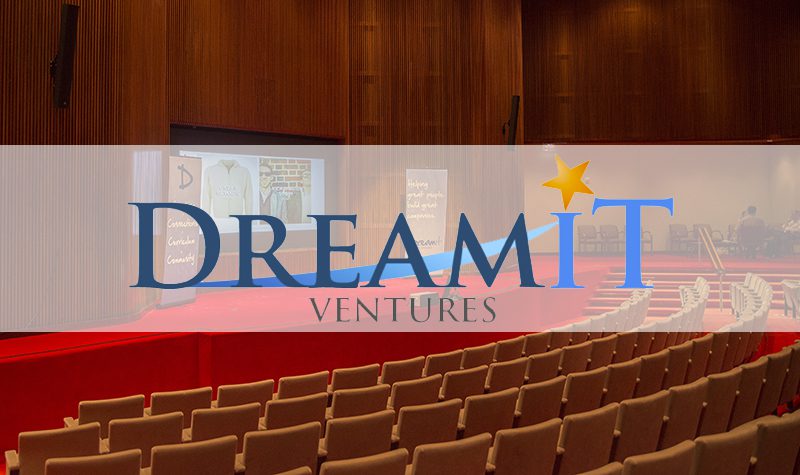 Lessons Learned at DreamIt Ventures Accelerator